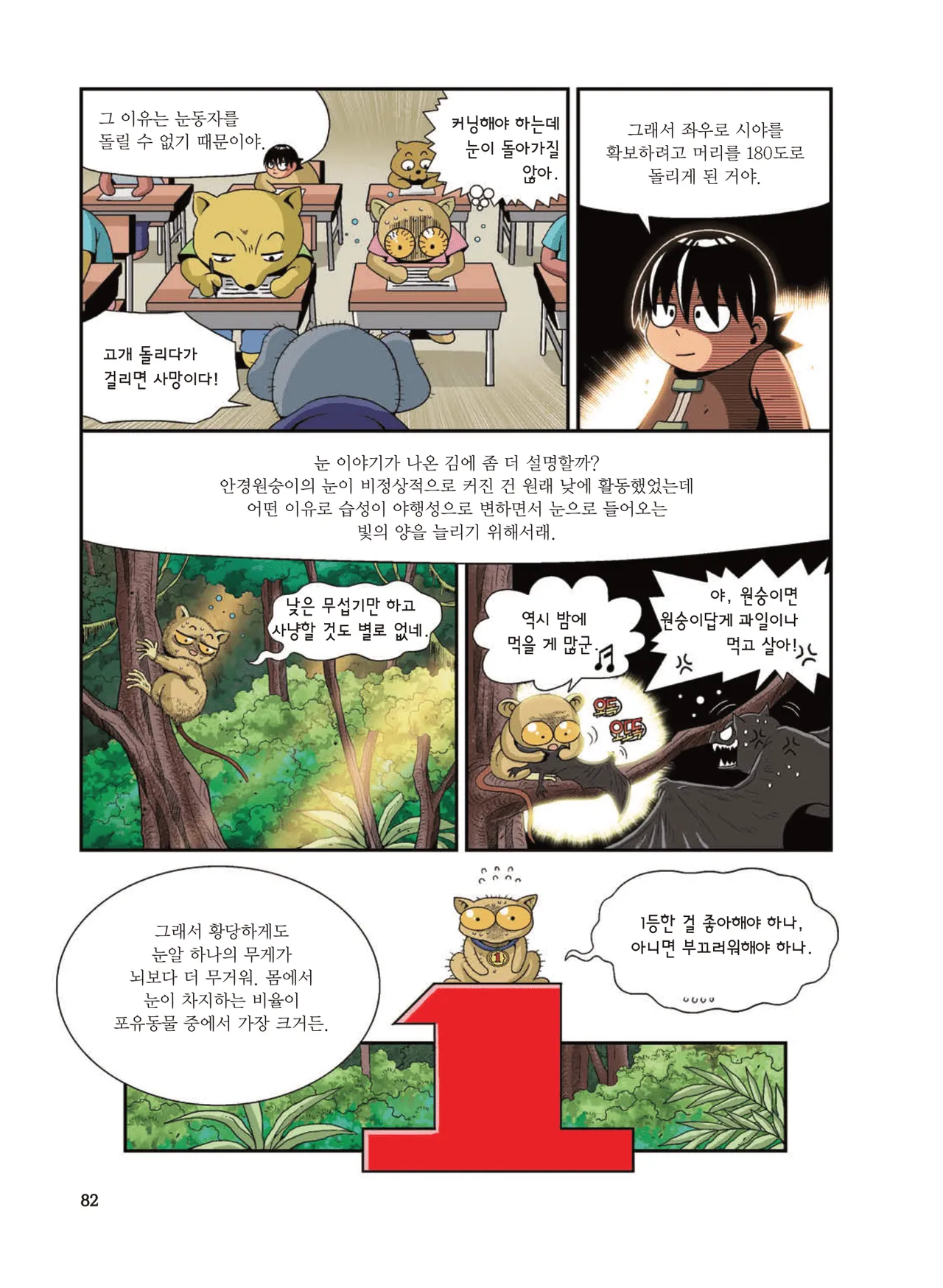Manga Page 1522