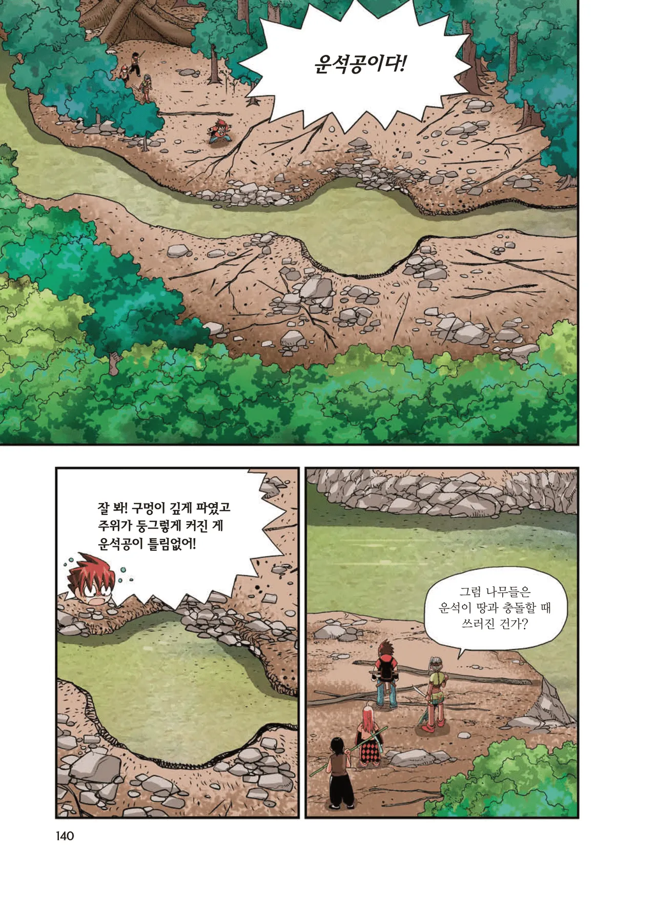 Manga Page 1580