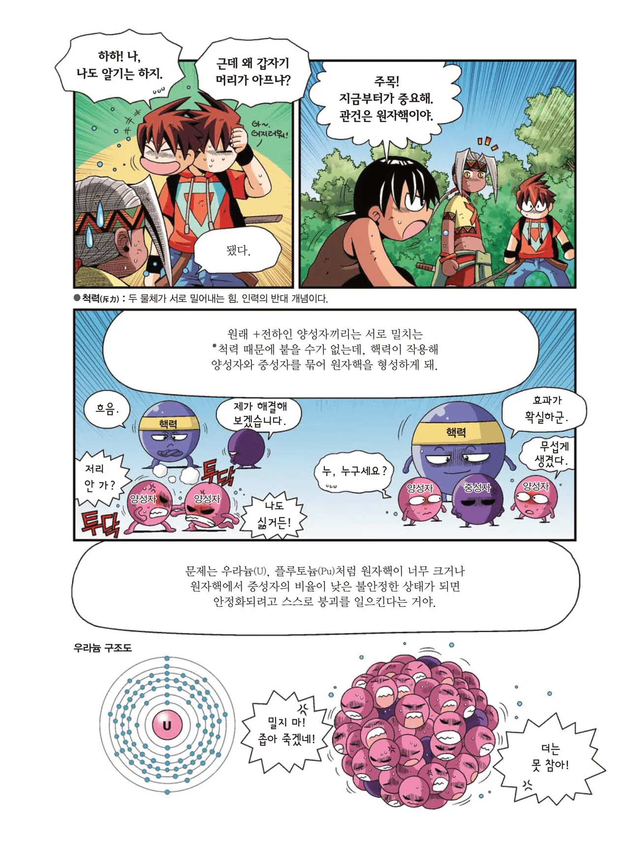 Manga Page 1593
