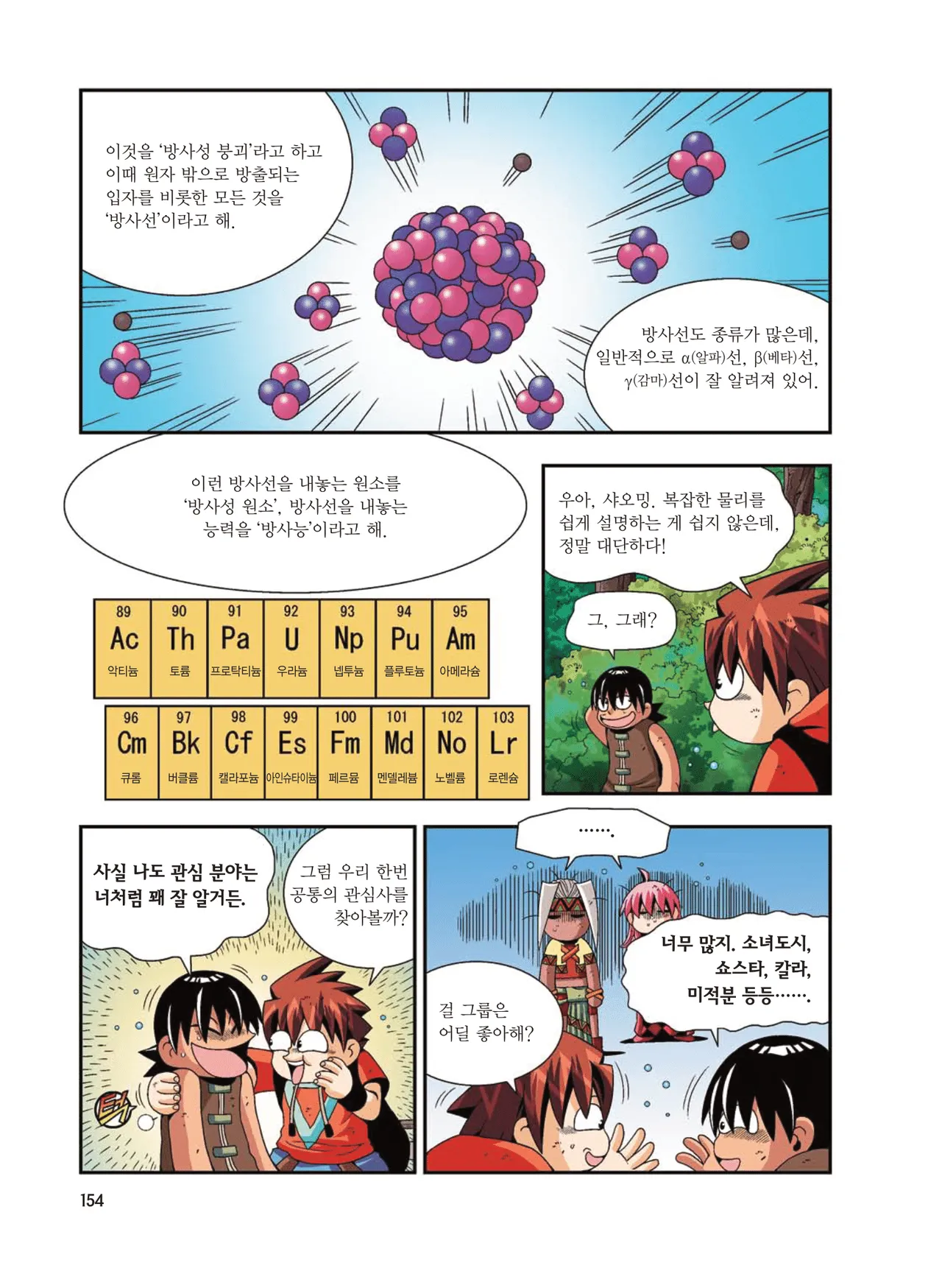 Manga Page 1594