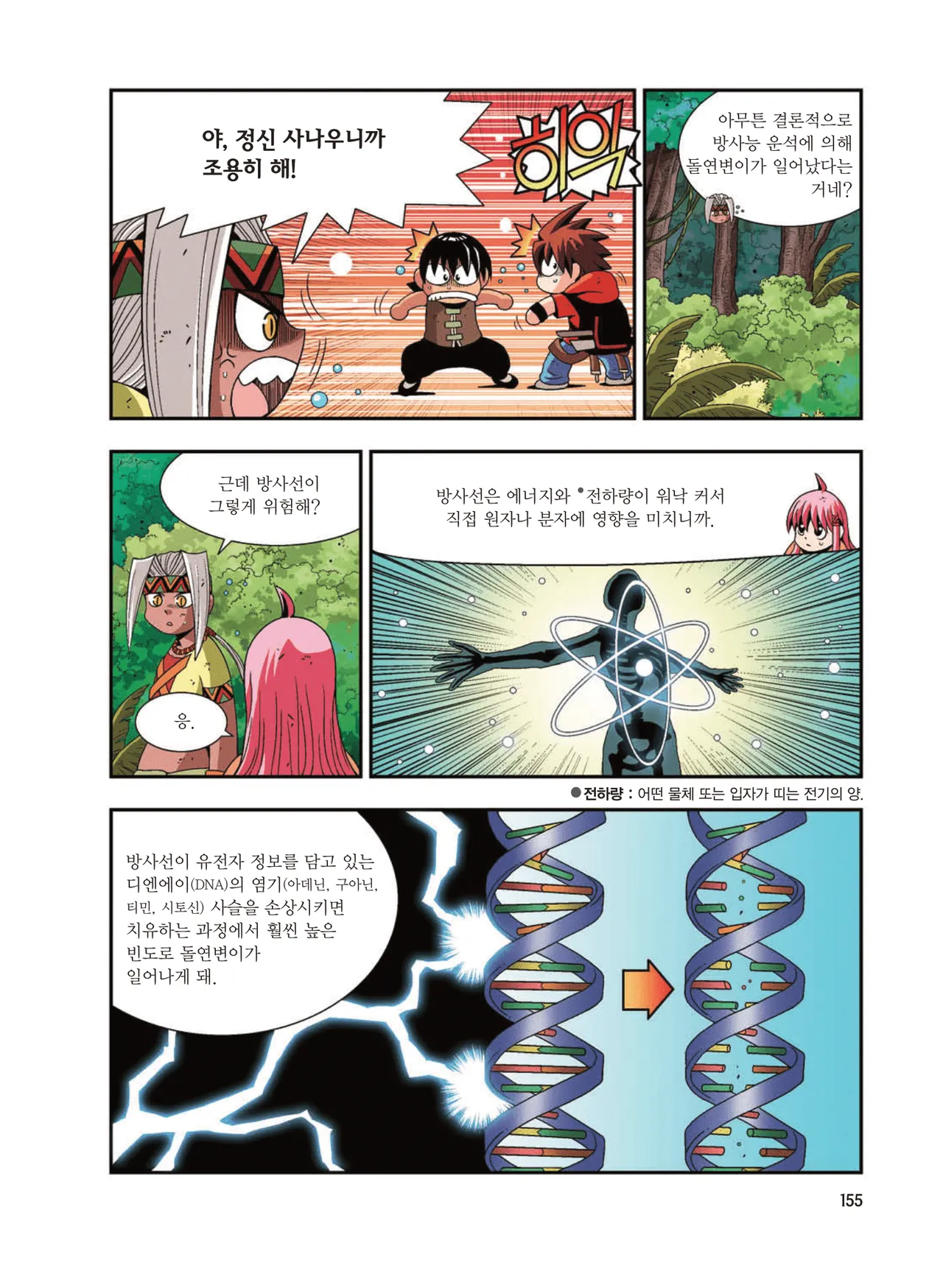 Manga Page 1595