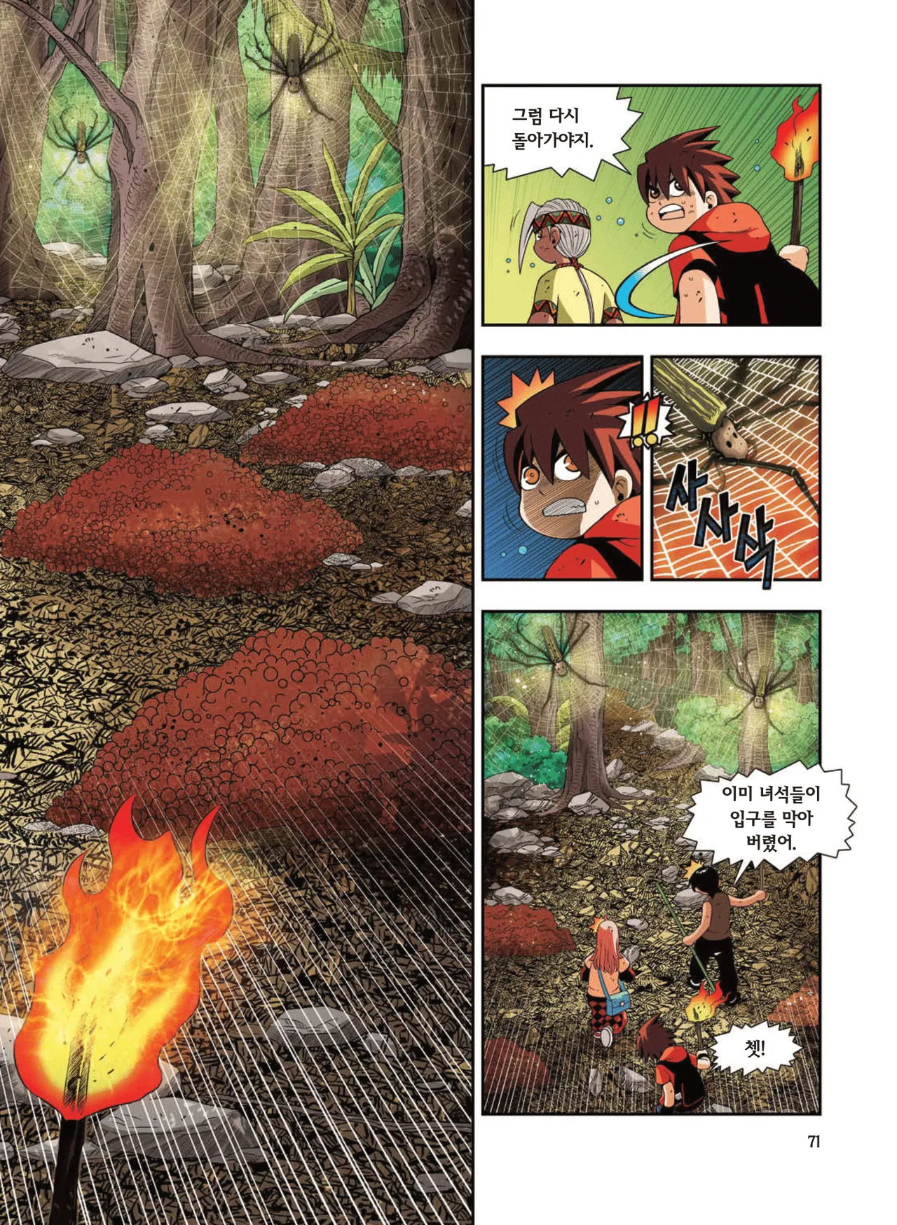 Manga Page 1688