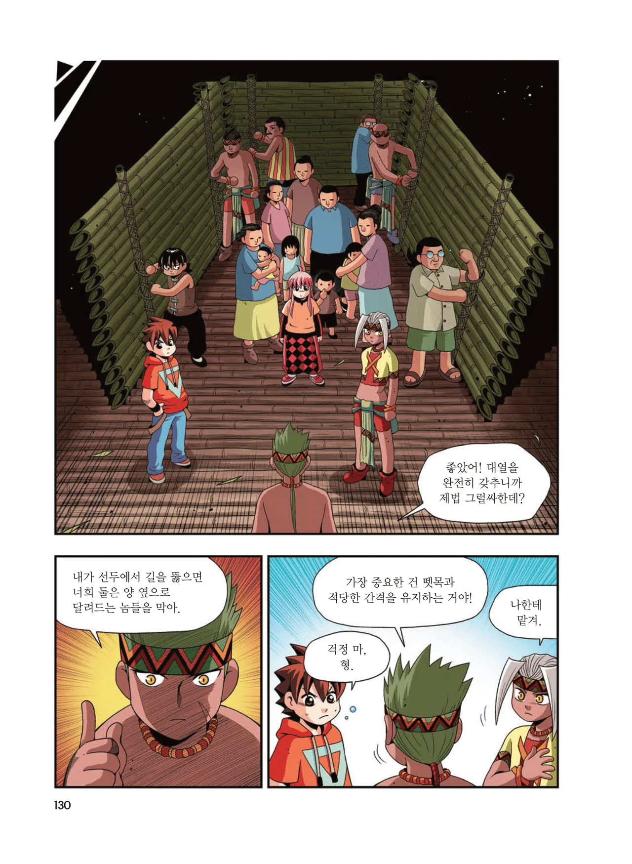 Manga Page 1747