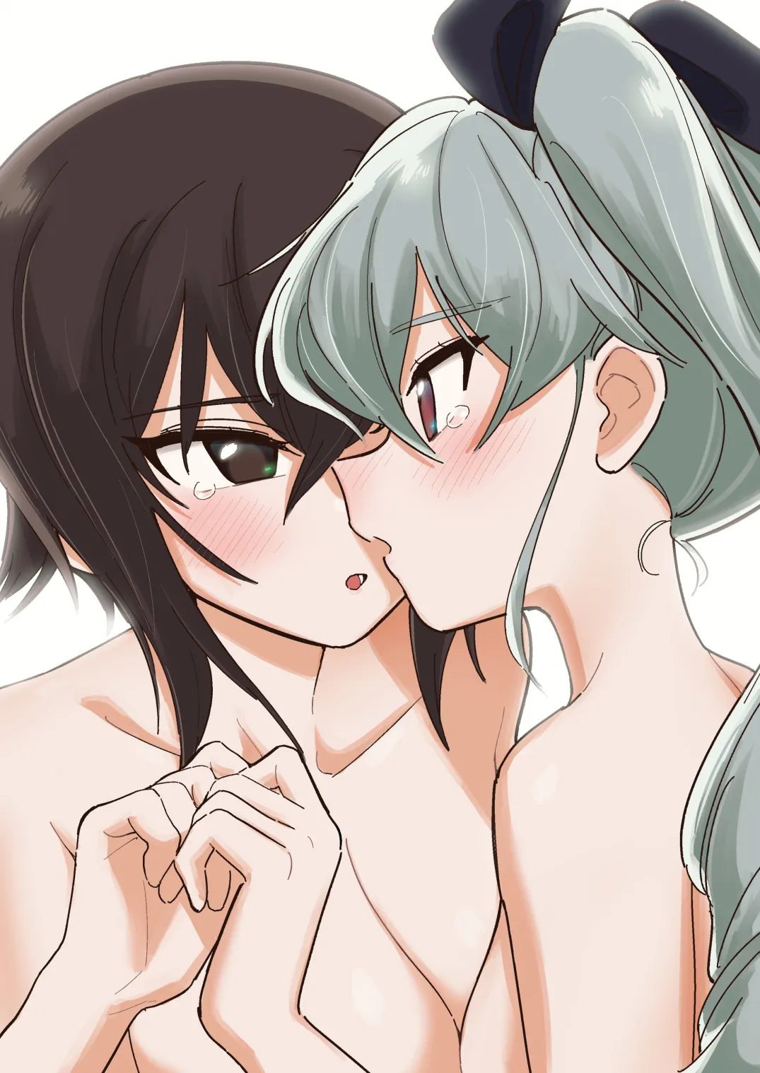 Manga Page 24
