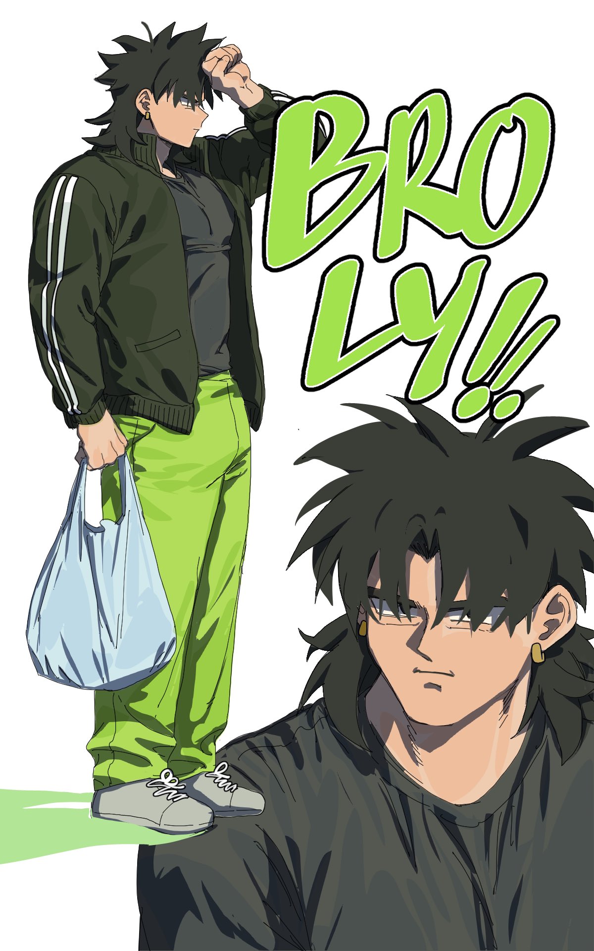 Manga Page 23