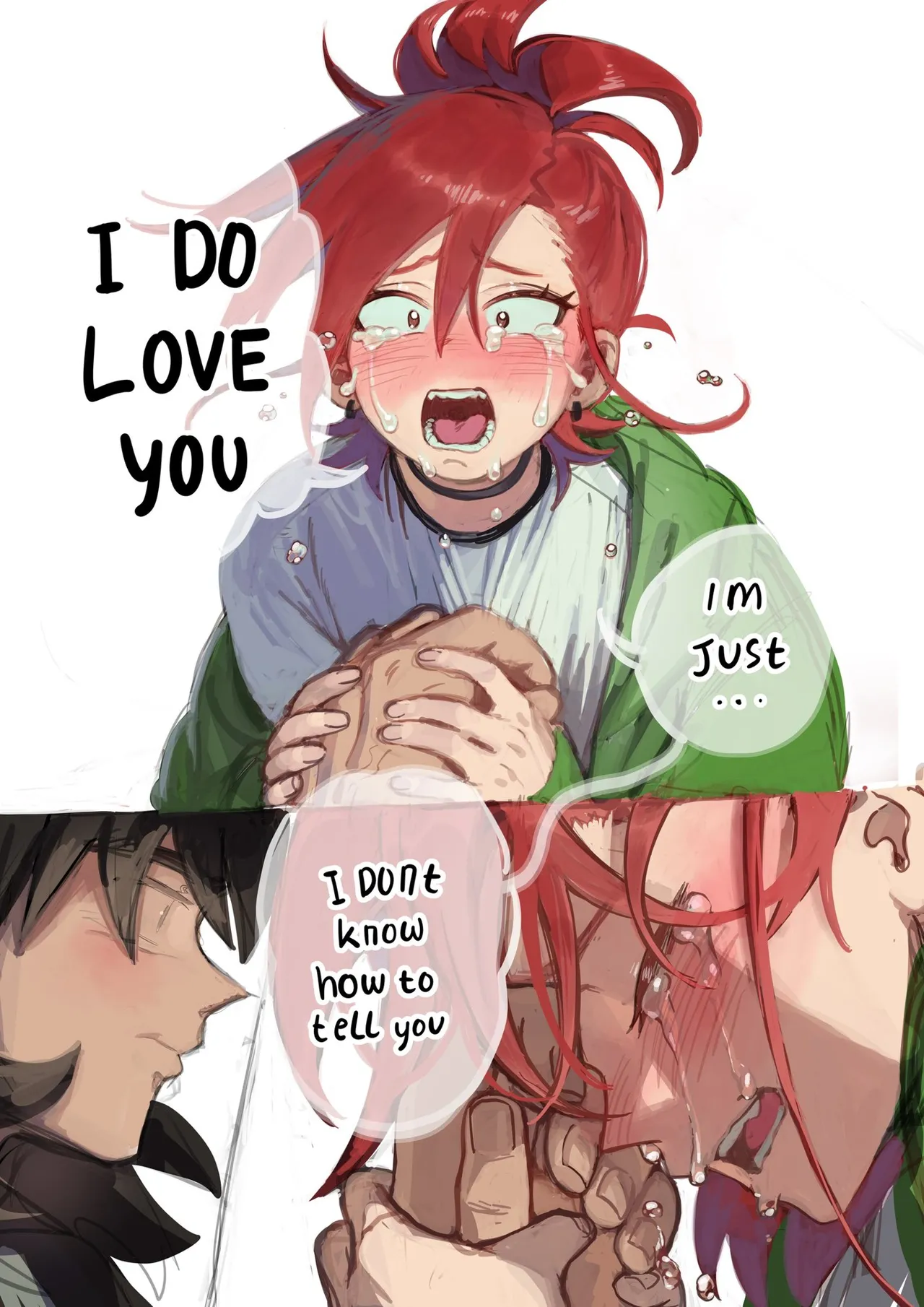Manga Page 25