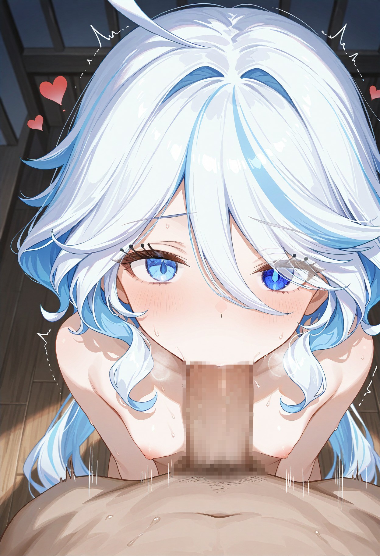 Manga Page 241