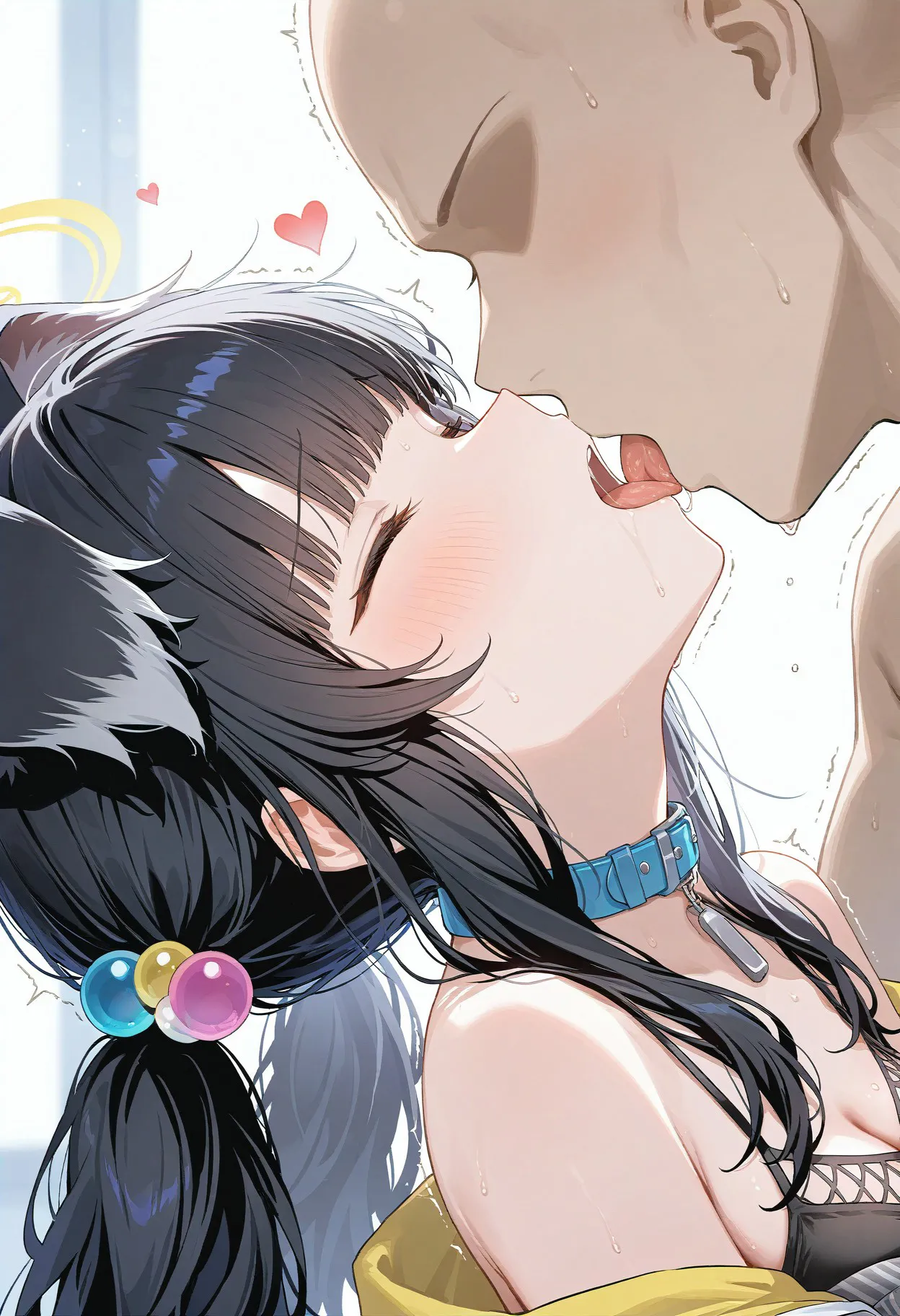 Manga Page 475