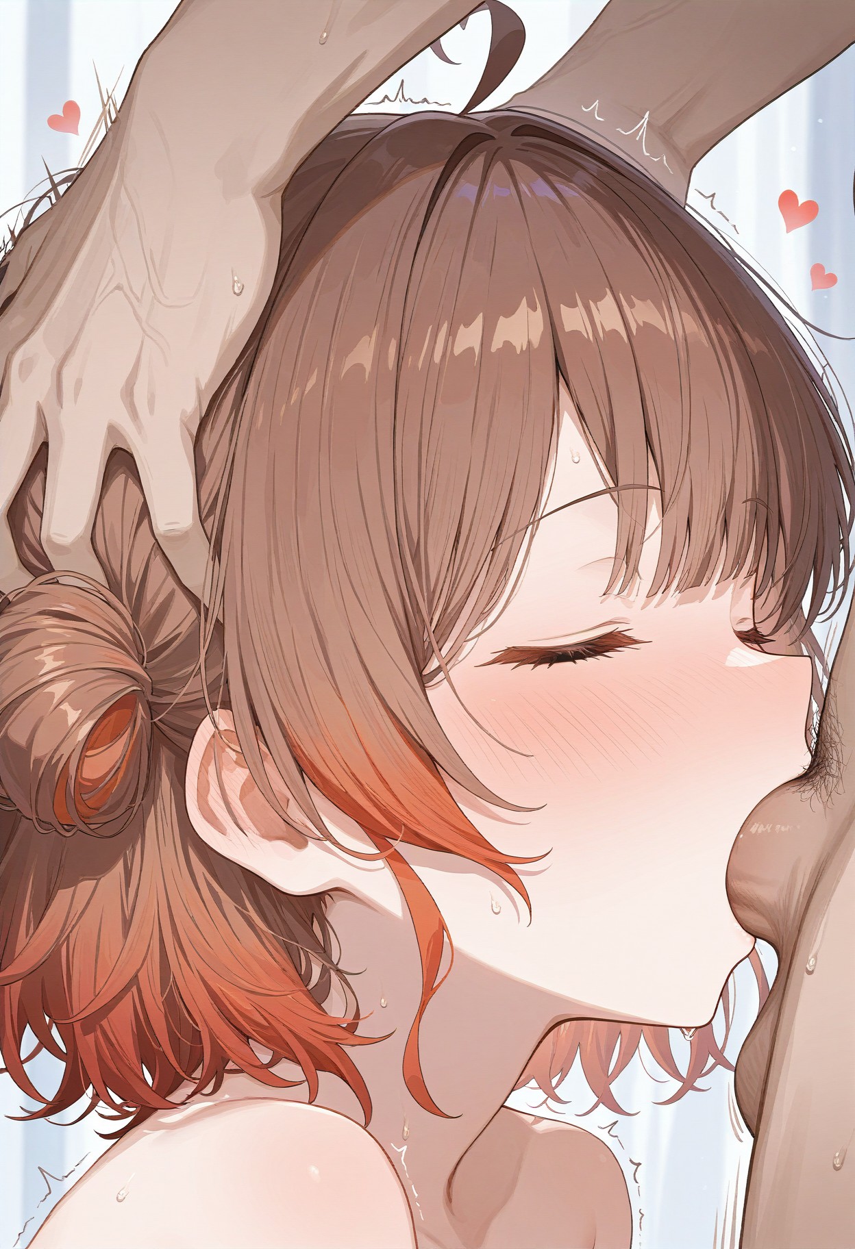Manga Page 841