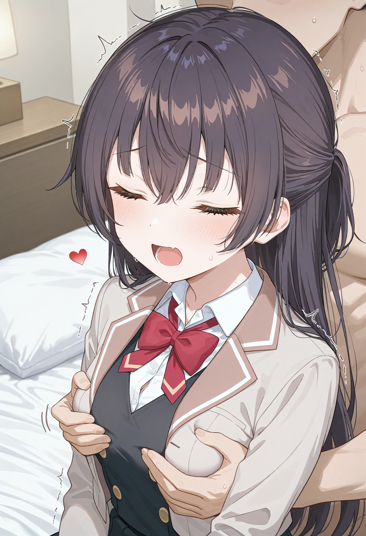 Manga Page 1036
