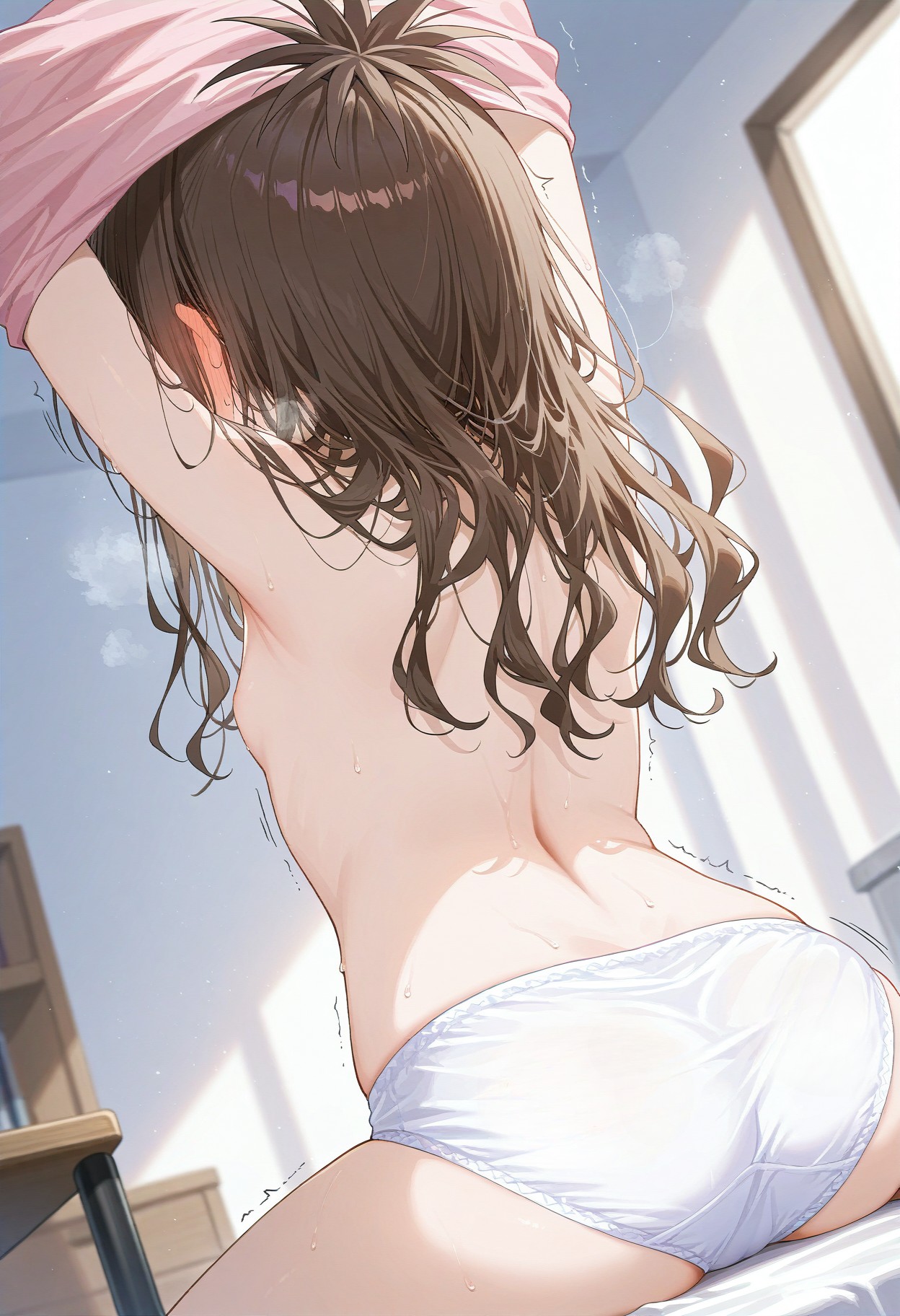 Manga Page 1325