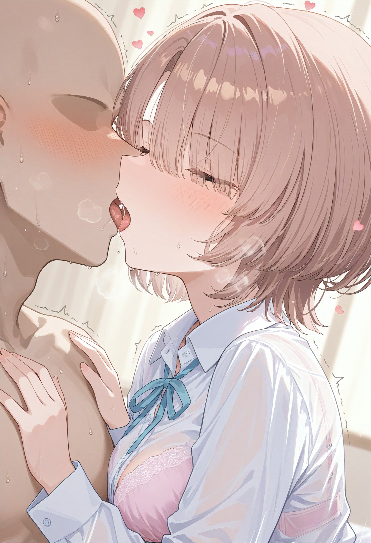 Manga Page 1340