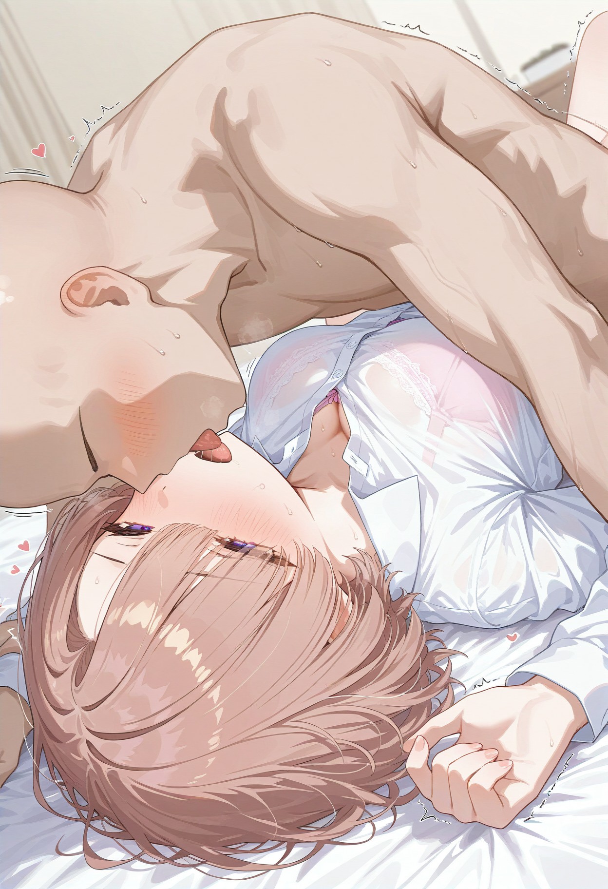 Manga Page 1342