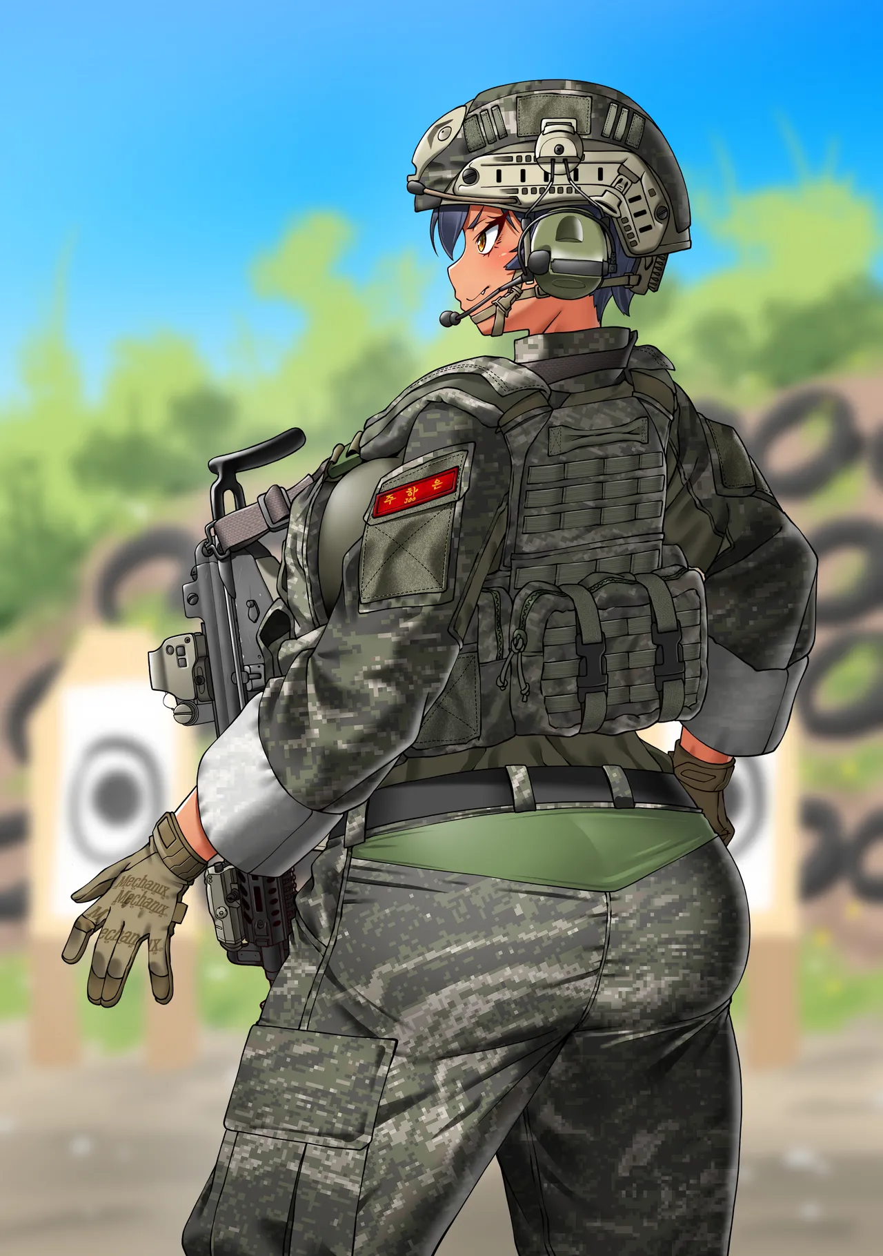 Manga Page 35