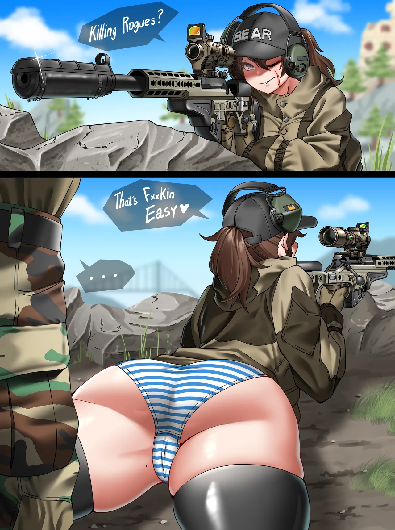 Manga Page 50