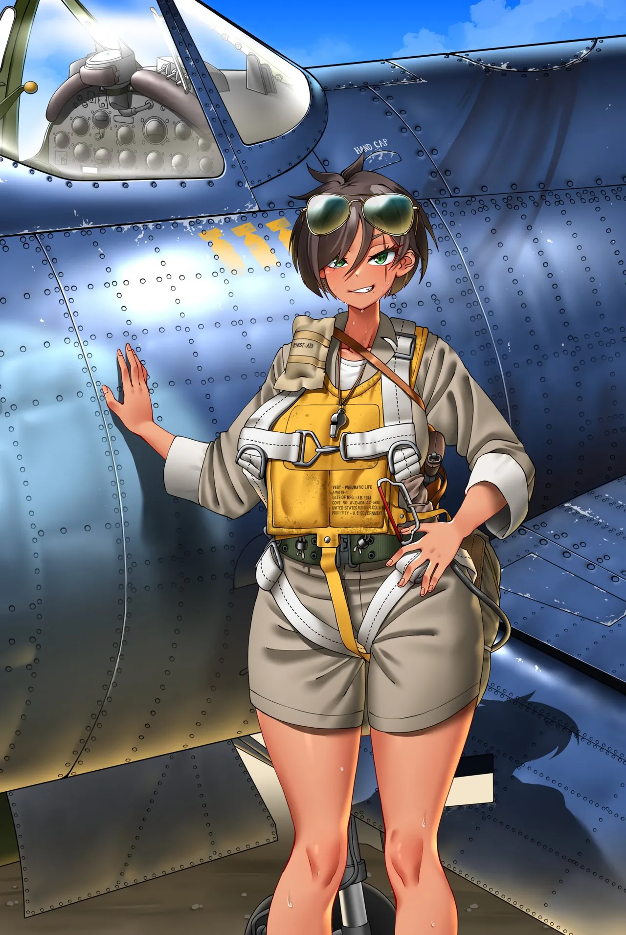 Manga Page 74