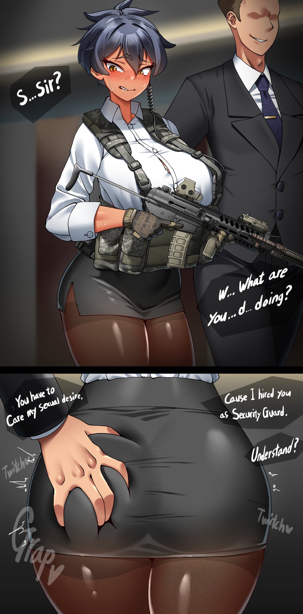 Manga Page 75