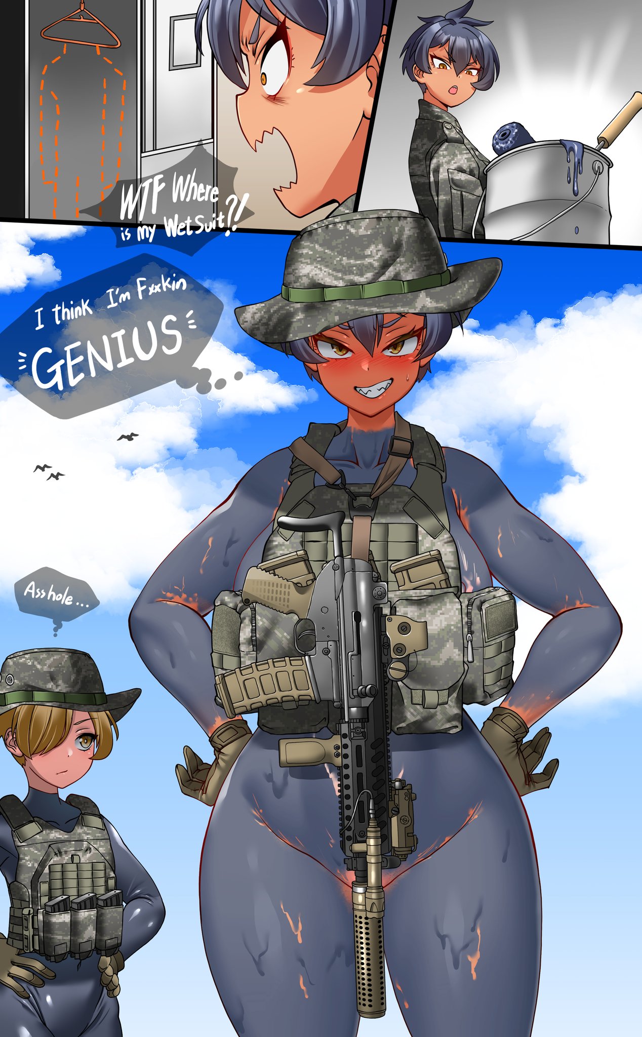 Manga Page 111