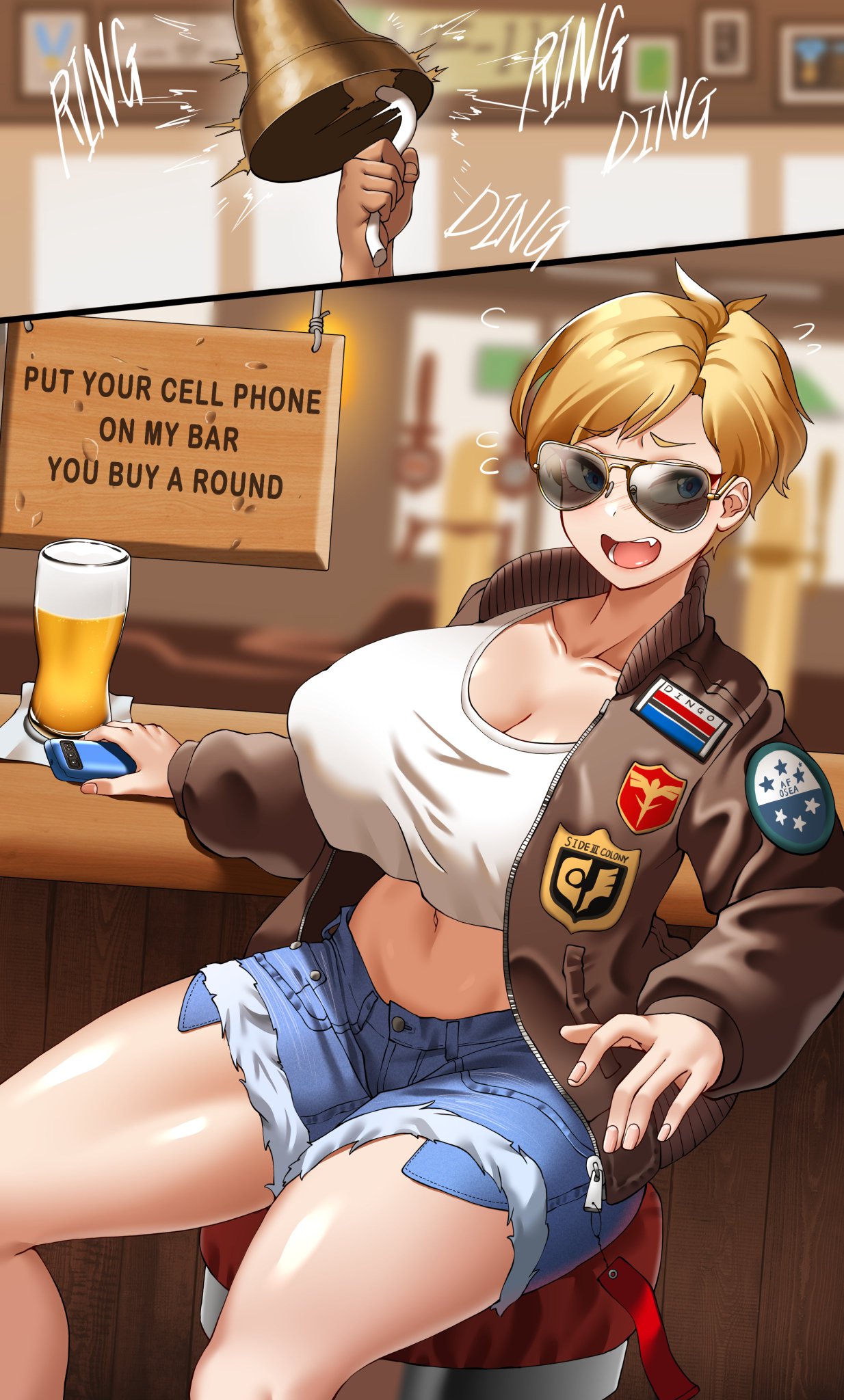 Manga Page 126