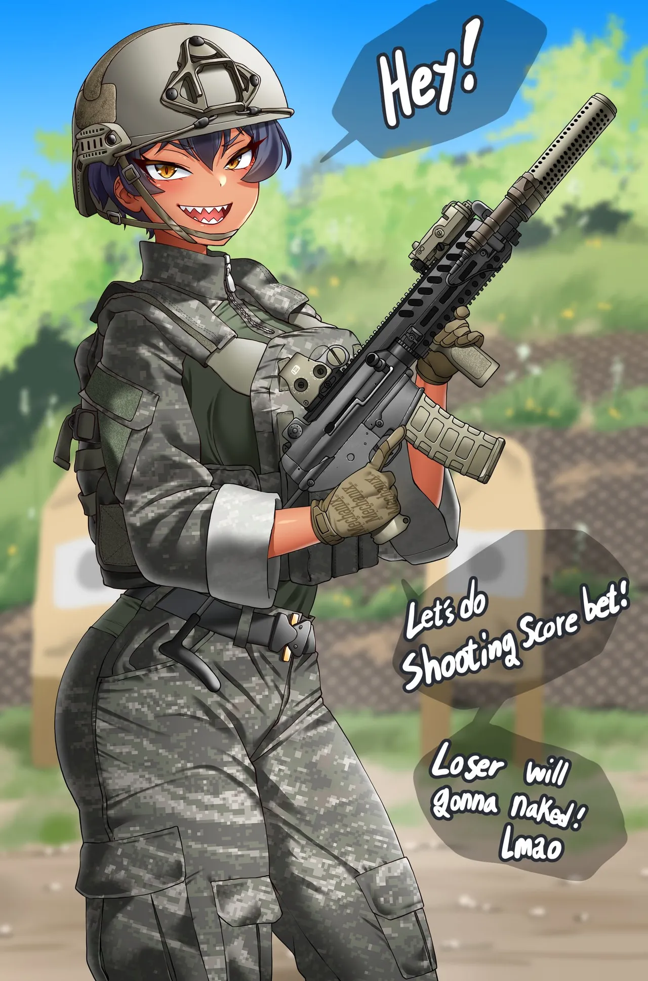 Manga Page 128