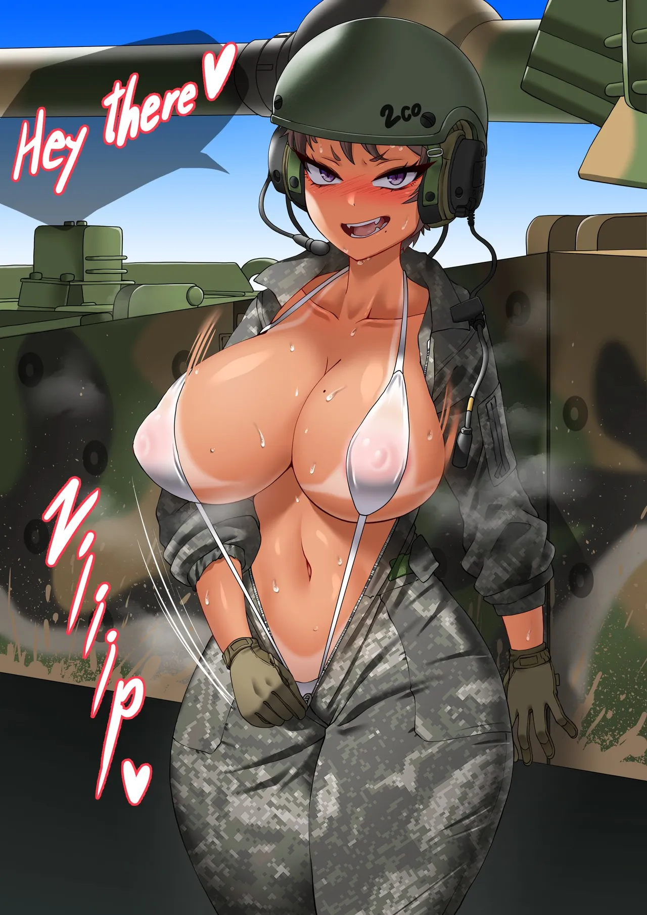 Manga Page 131