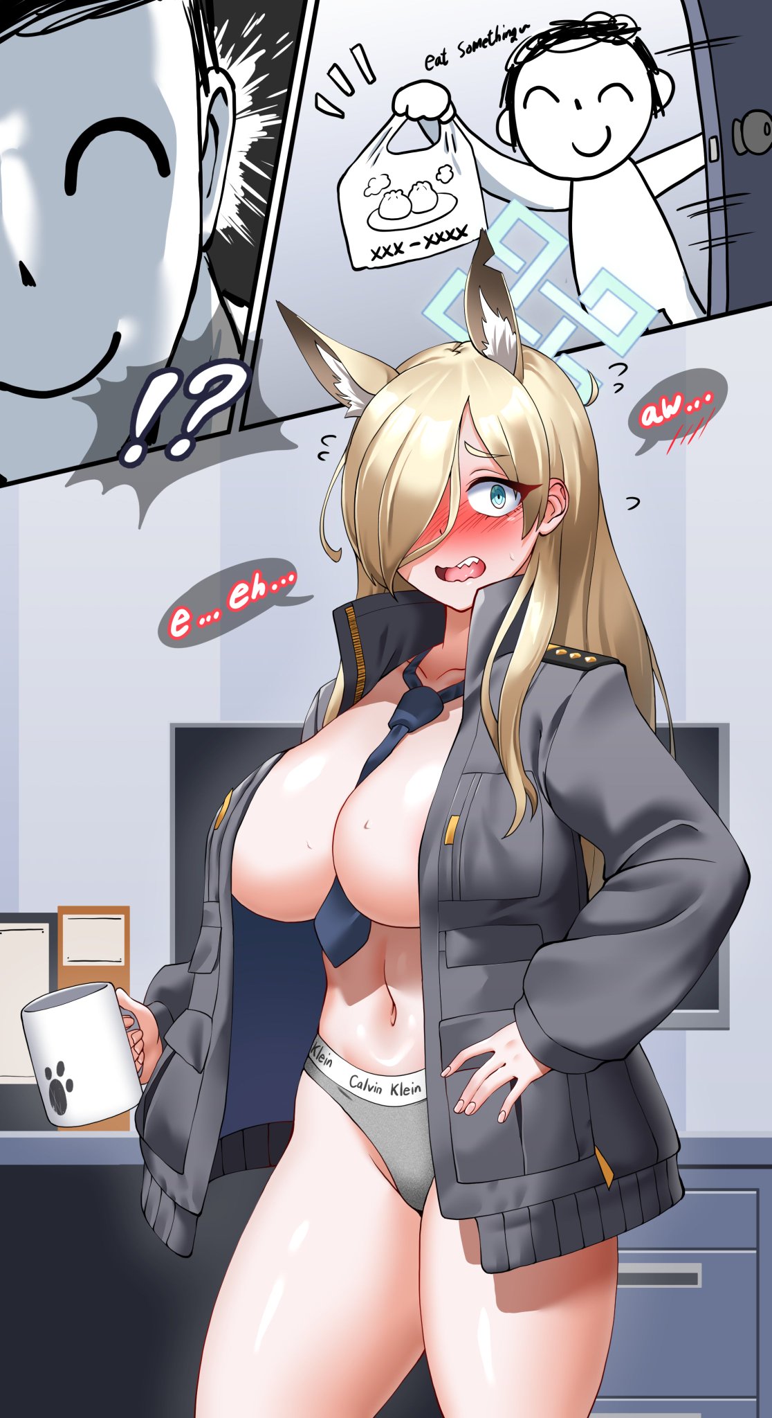 Manga Page 137