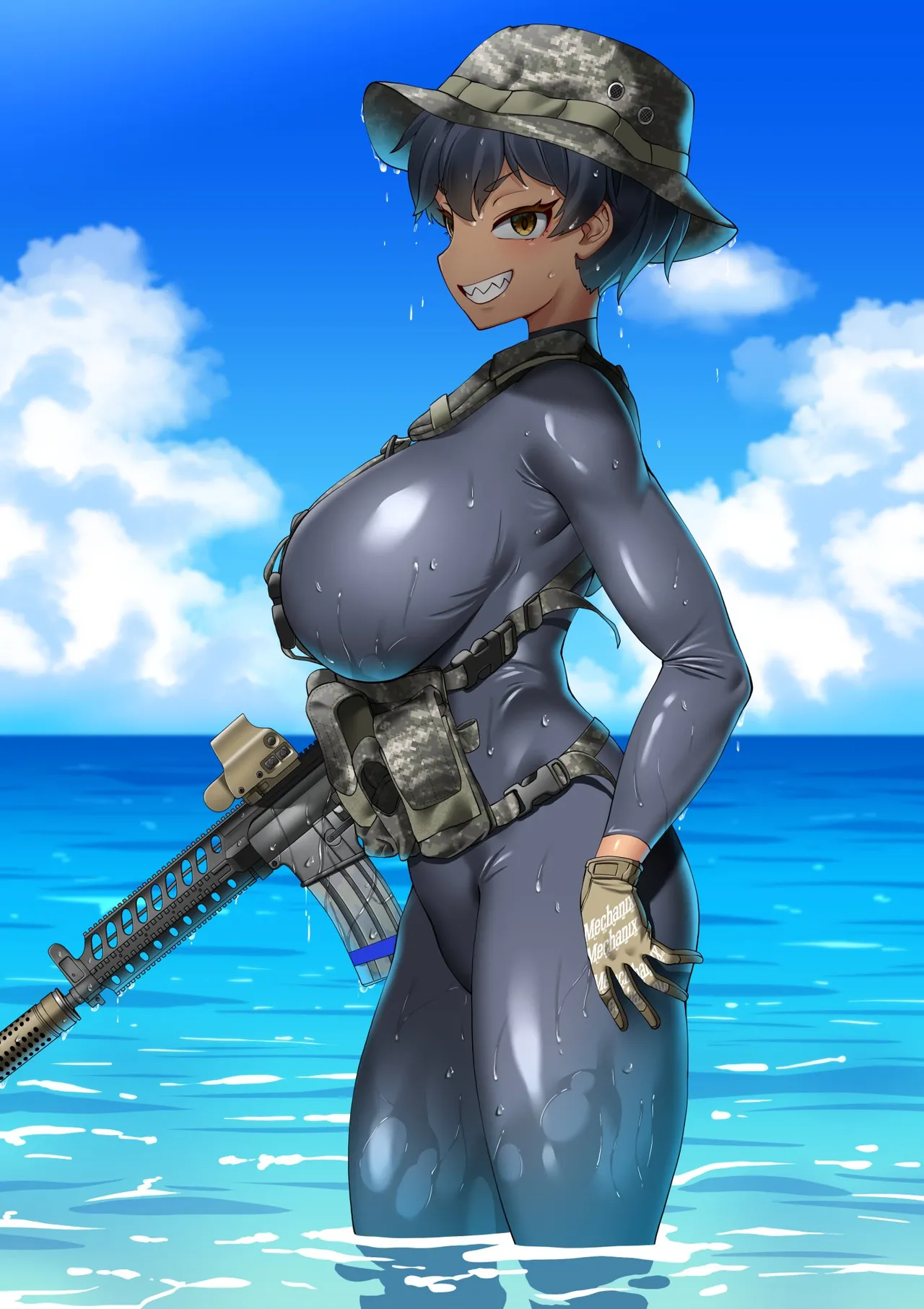 Manga Page 151