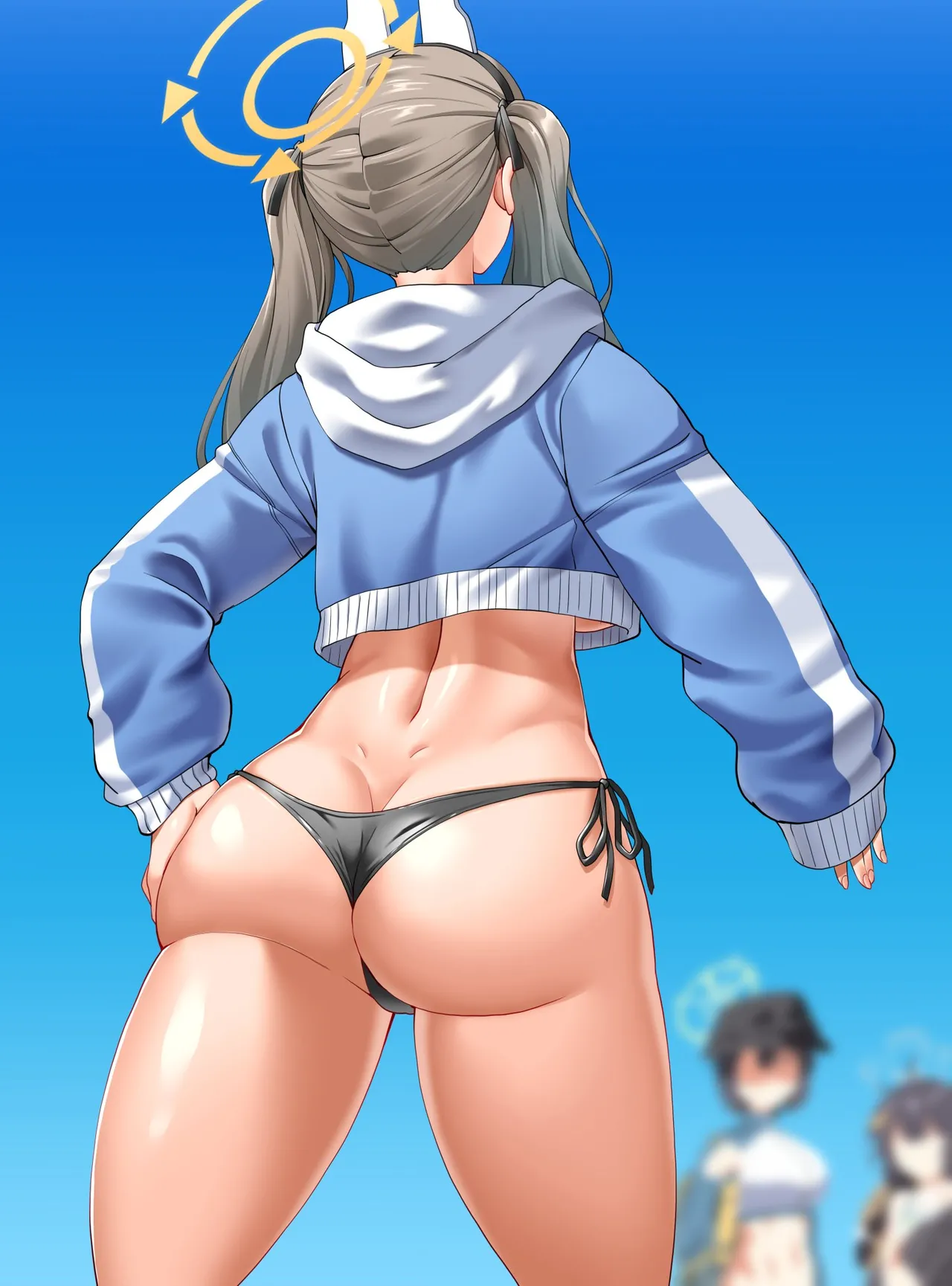 Manga Page 157