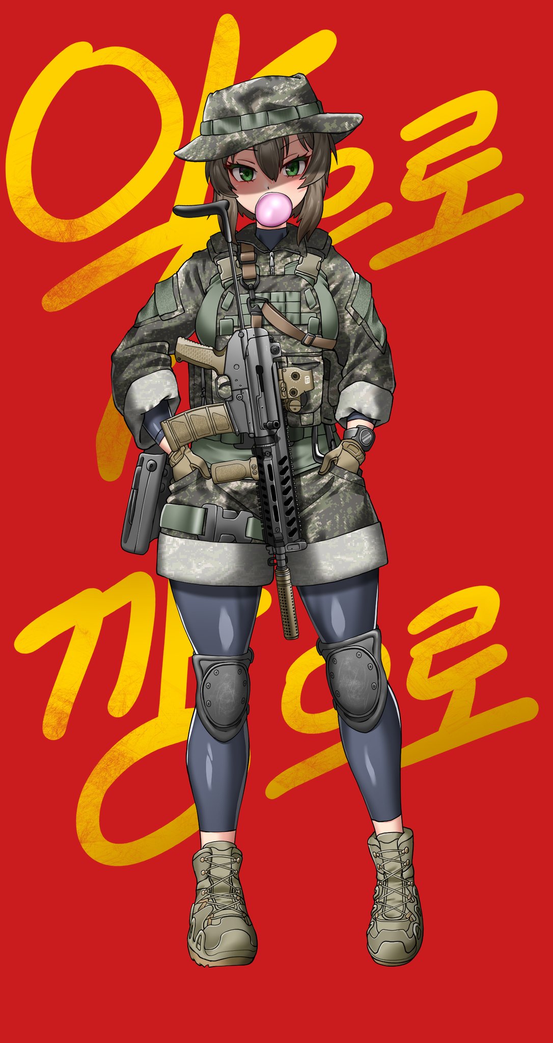 Manga Page 174