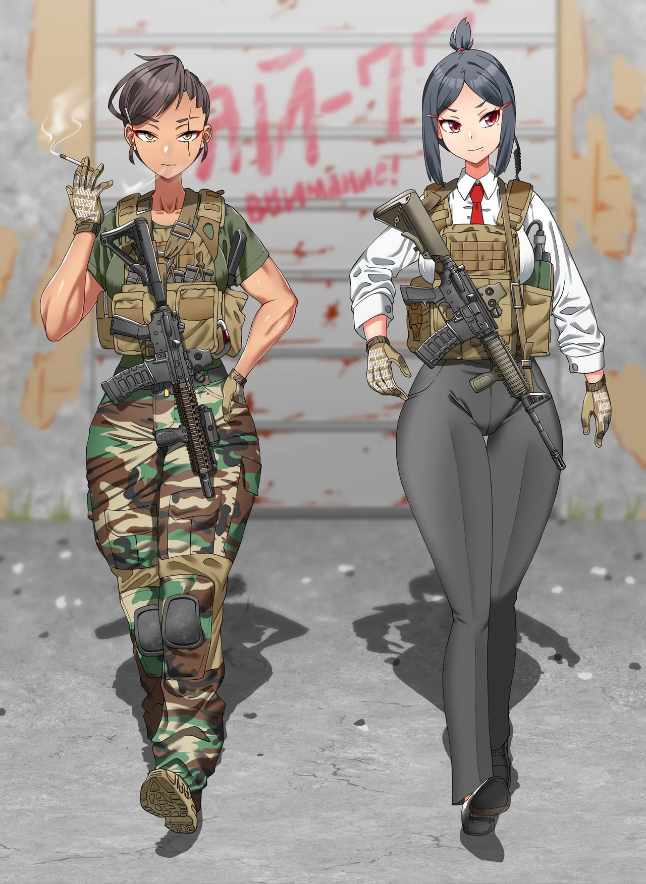 Manga Page 201