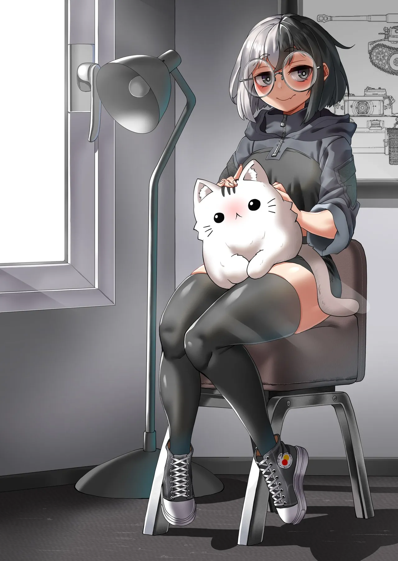 Manga Page 227