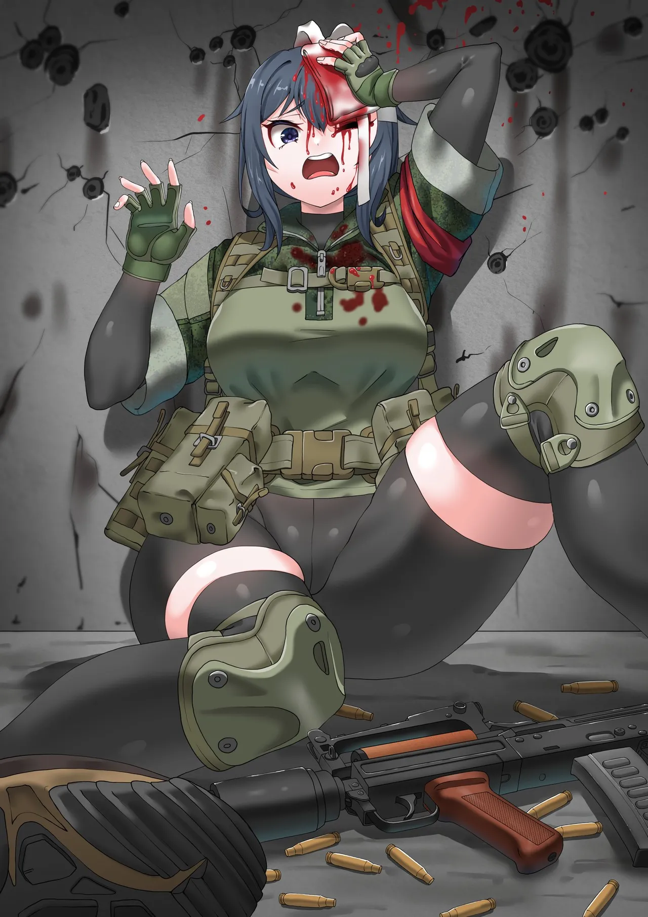 Manga Page 238
