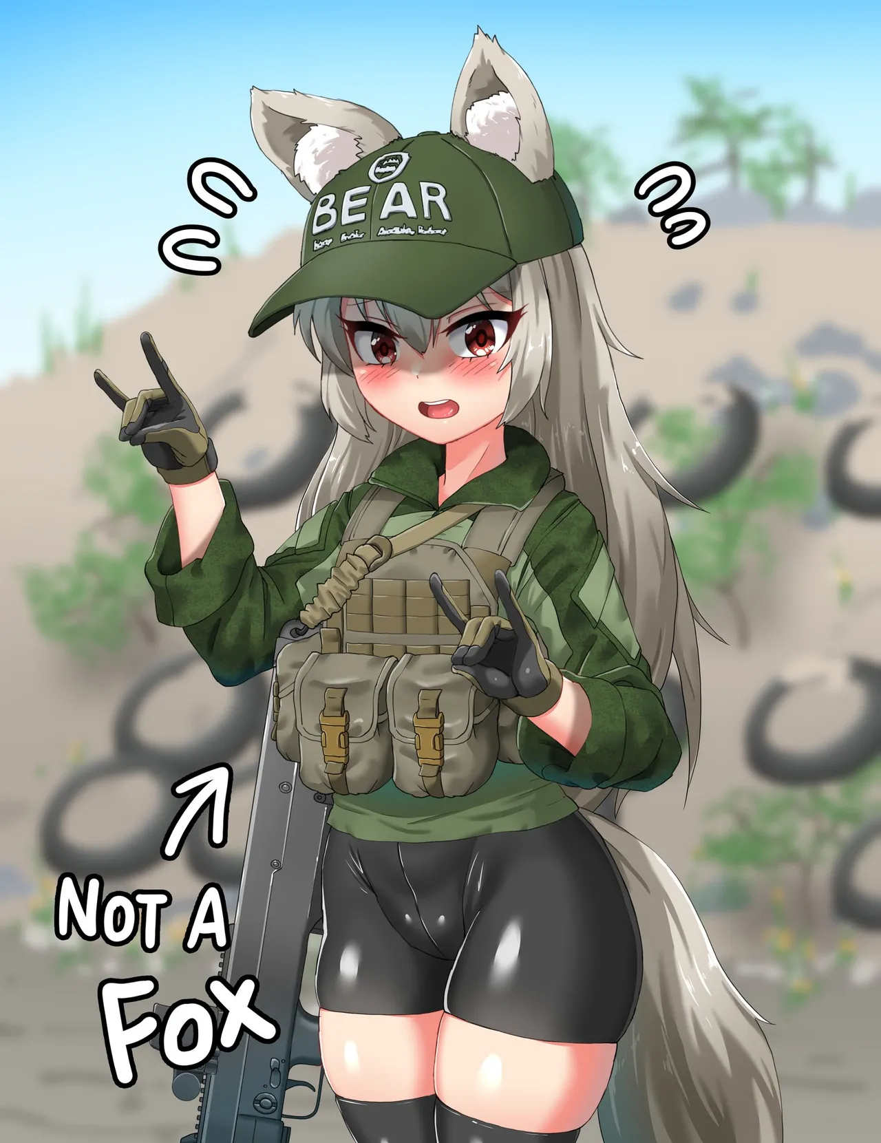 Manga Page 241