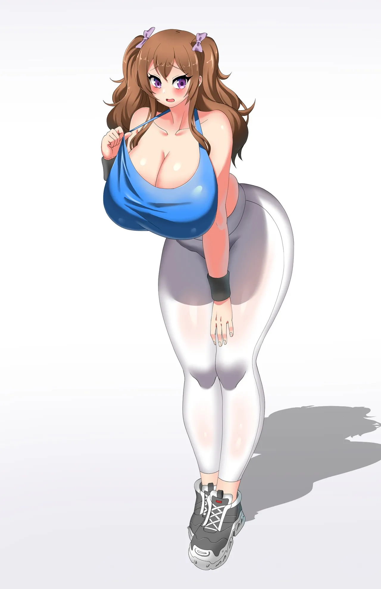 Manga Page 262