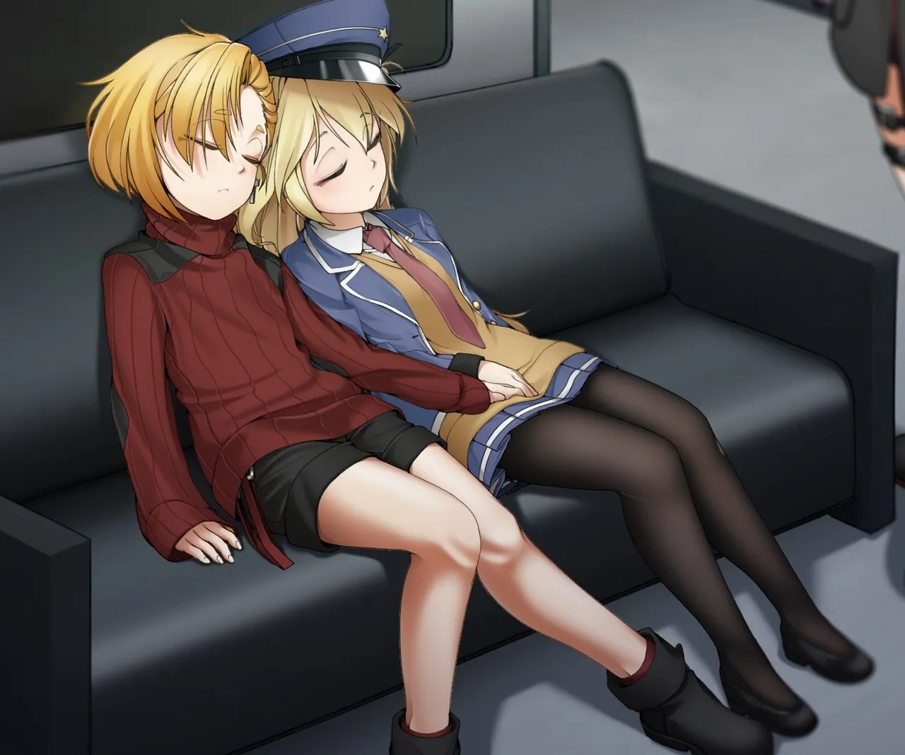 Manga Page 323