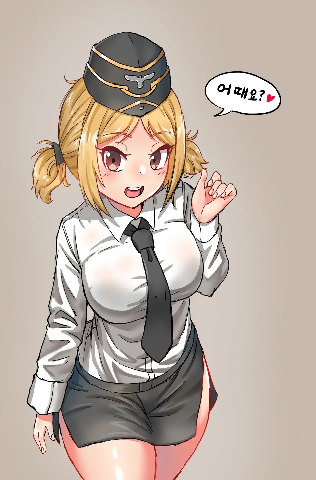 Manga Page 328