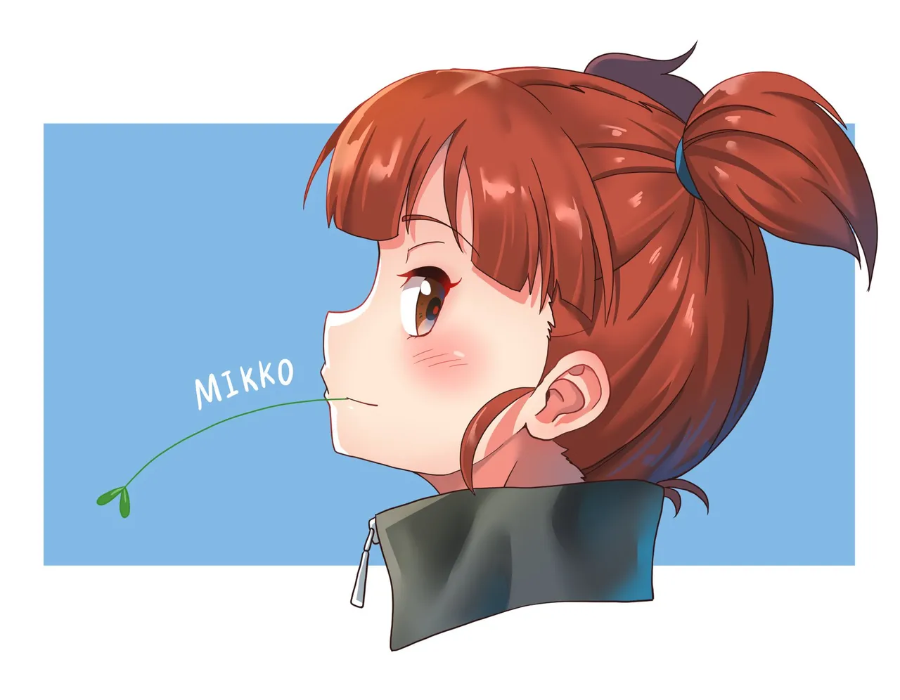 Manga Page 335