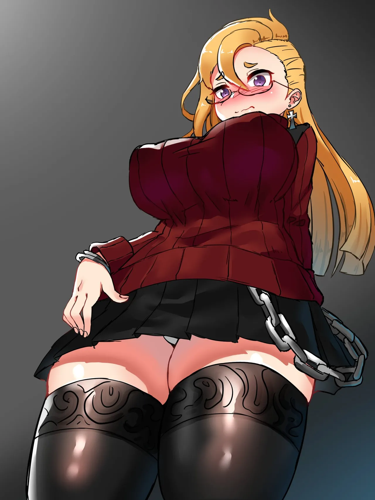 Manga Page 338