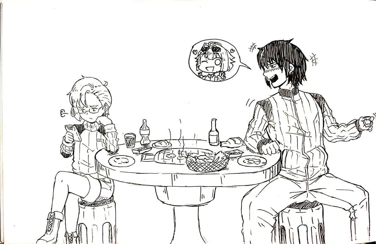 Manga Page 343