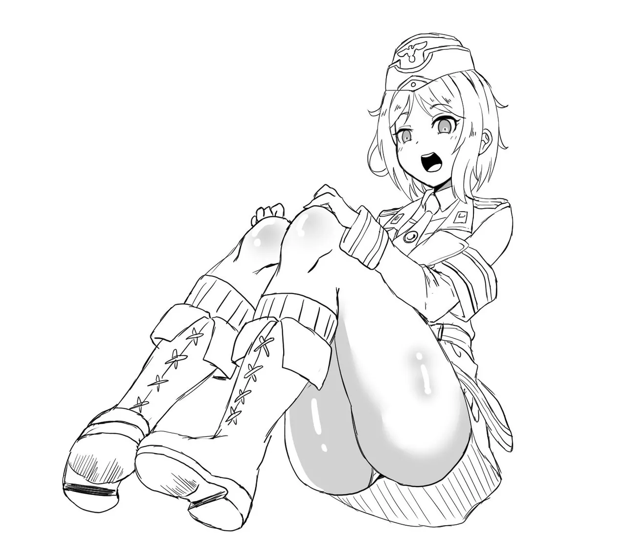 Manga Page 344