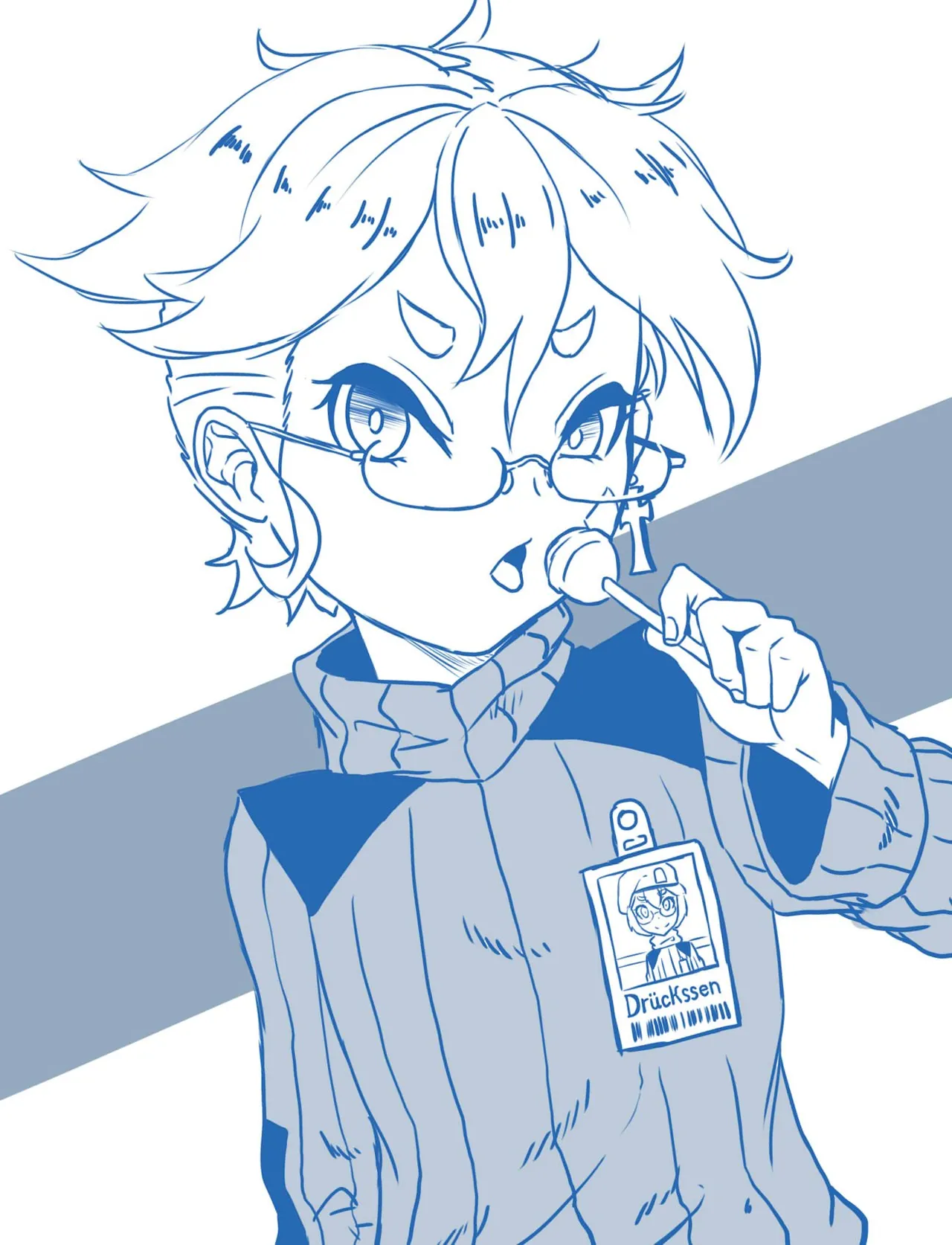 Manga Page 361
