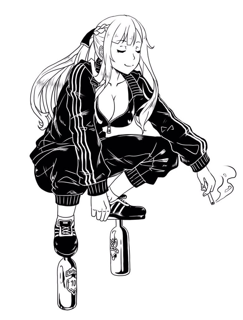 Manga Page 368