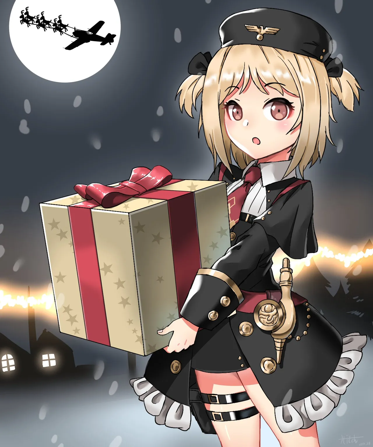 Manga Page 388
