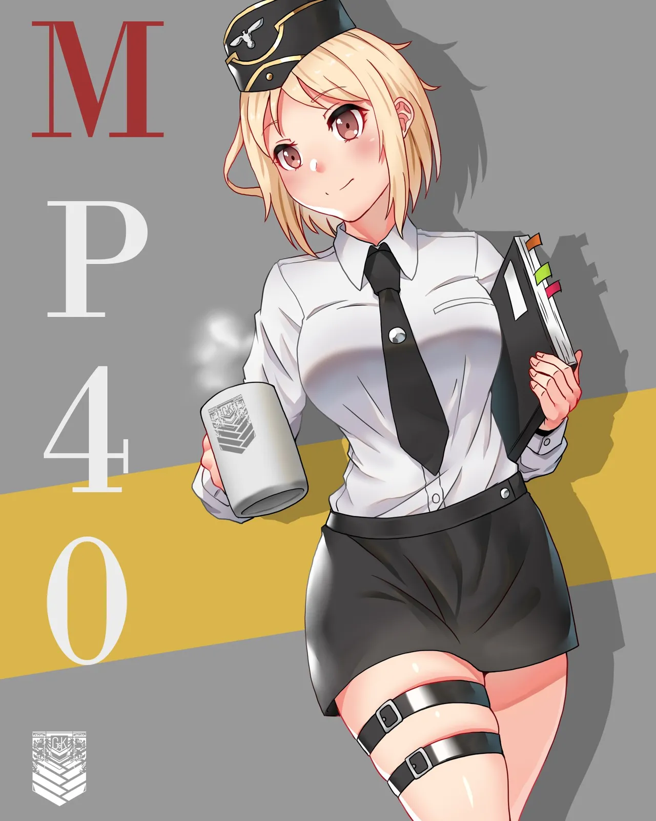 Manga Page 392
