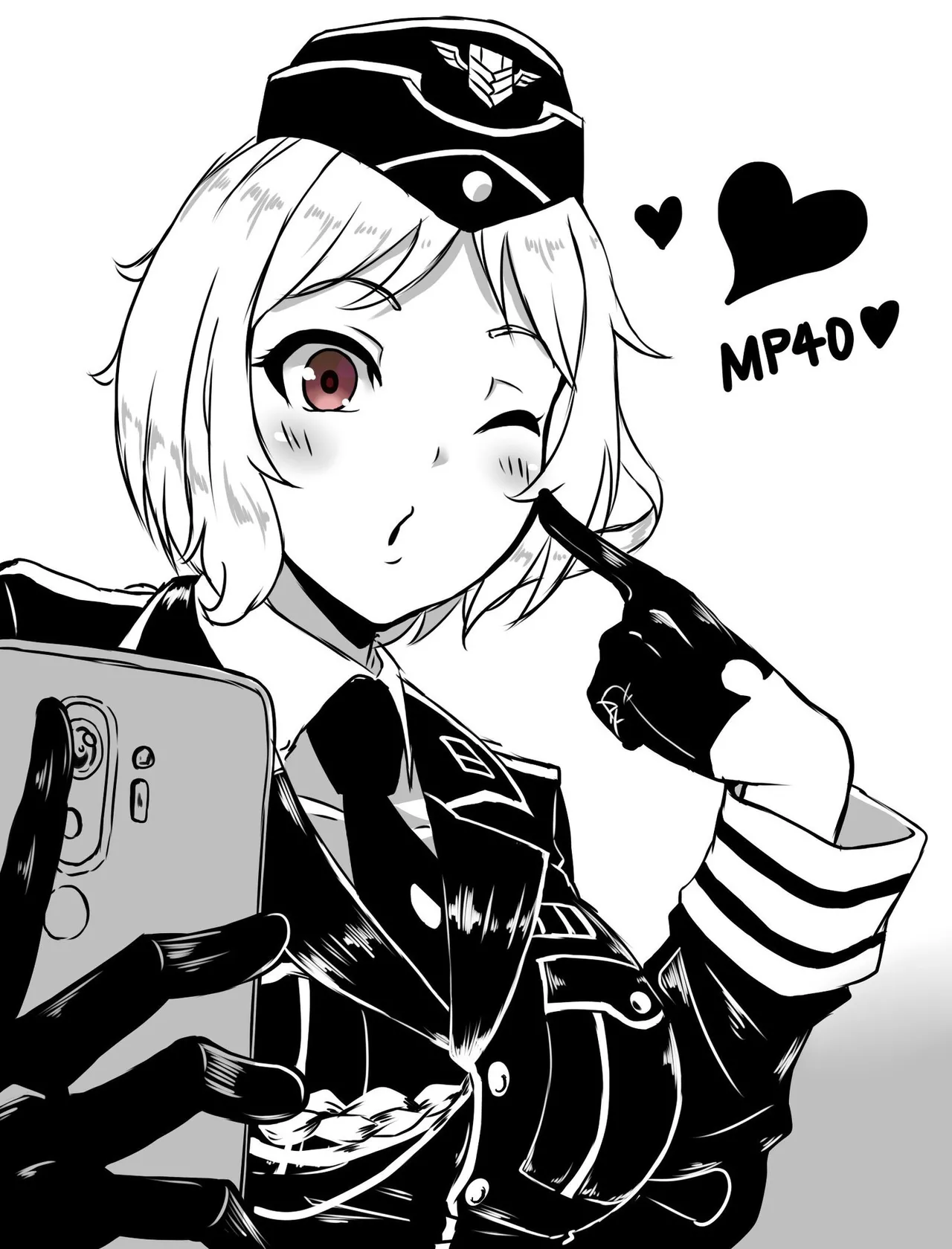Manga Page 399