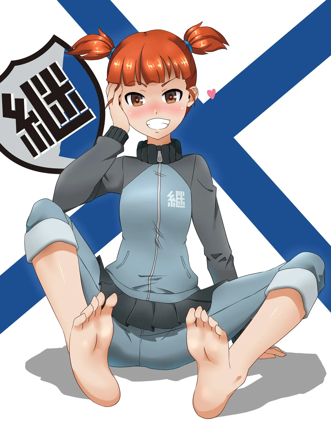 Manga Page 437