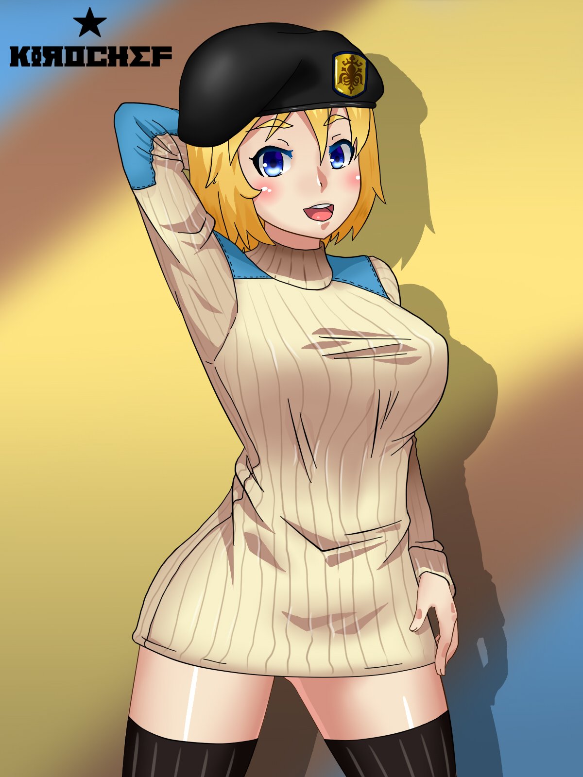 Manga Page 484