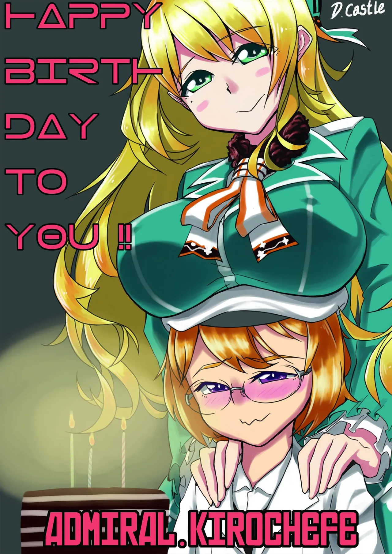 Manga Page 487
