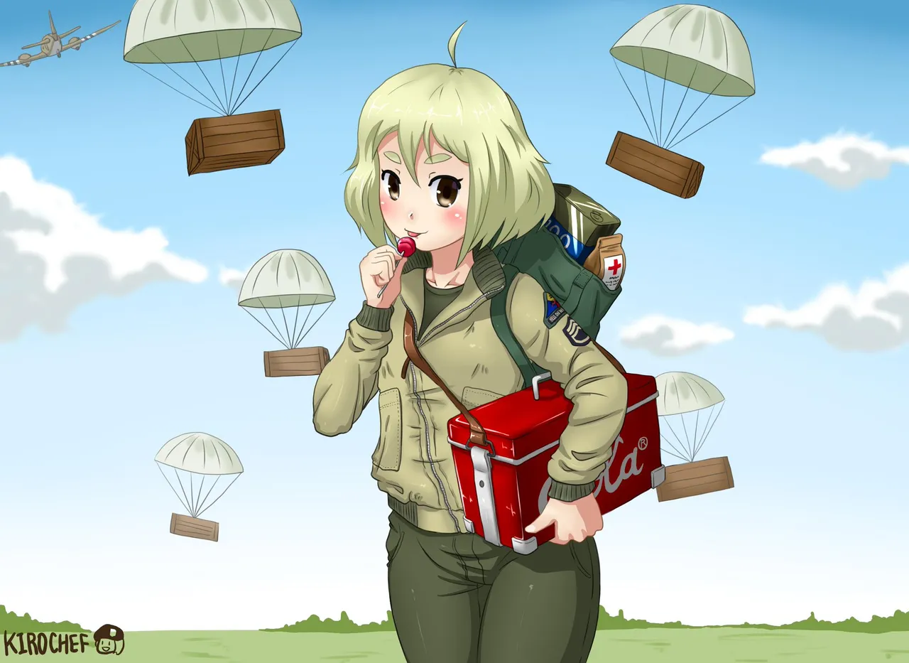 Manga Page 513