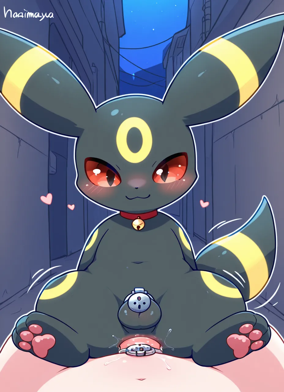 Manga Page 36